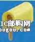 6064DƬ